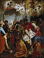Hendrik van Balen 162x.jpg